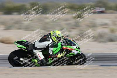 media/Jan-15-2026-Racers Edge (Thu) [[dfebeb70ab]]/3-B Group/Session 2 (Turn 15 Inside Pans)/